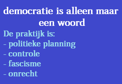 Afbeeldingsresultaat voor het nederlandse politieke en morele verval