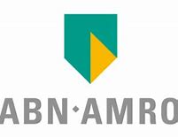 Image result for abn amro bank logo